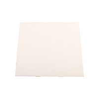 Nouveau produit Ventes directes d'usine 12x12 Boîtes à gâteaux Taille 40*24