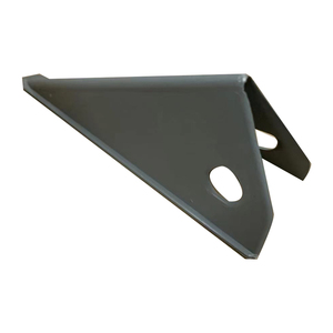 Dụng cụ định vị dây dẫn màu xanh dương 87mm, dụng cụ hỗ trợ luồn dây, thiết bị hỗ trợ dây dẫn, dụng cụ định vị dây dẫn dạng ống gợn sóng - Product Image 3