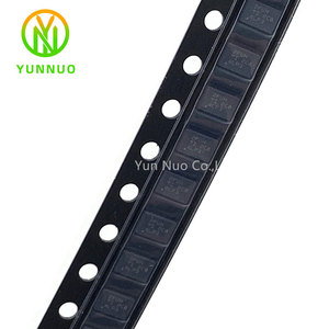 Giá tốt mạch tích hợp bom dịch vụ siêu September htssop20 lm5576 lm5576mh <span class=keywords><strong>lm5576mhx</strong></span> - Product Image 3