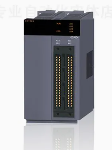 Mitsubish- QY10 PLC & PAC Controller con 12 meses de garantía Enviado a través de DHL o FedEx - Product Image 2