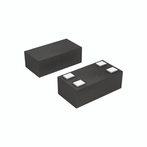 CP0603D0947AWTR En Stock Acoplador Direccional de RF - Product Image 1