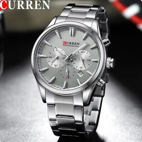 Wlisth 6147 Fashion Sports Male s