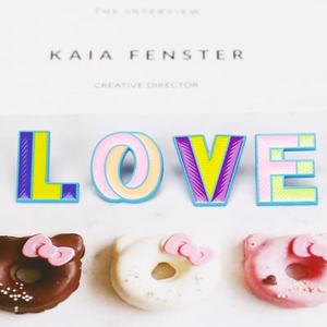 Stock drôle dessin animé <span class=keywords><strong>lettre</strong></span> broche émail broche personnalité mignonne 26 anglais <span class=keywords><strong>lettre</strong></span> sac accessoires broche Badge - Product Image 1