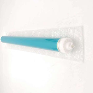 Tambor OPC compatible con Canon IR2025 IR2224 IR2224N IR2320 IR2016 IR2022 IR2002 IR2420 IR2020 IR2202 IR2318 IR2422 IR2204 IR2120 - Product Image 2