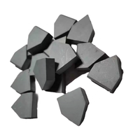 Pointes tressées en carbure de tungstène, pour maison, P30 E20, prix en KG