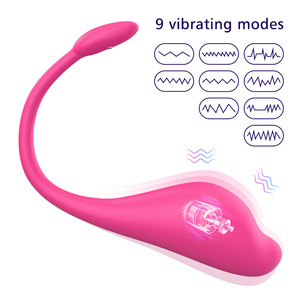 Lush Vibrator: What Makes It Unique?