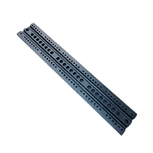 15 + năm nhà sản xuất 1.83 mét đường lái xe tốc độ vết sưng để bán sức đề kháng cao bền đường tốc độ vết sưng - Product Image 2