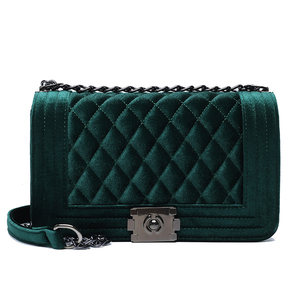 cg brand bolsas price in india
