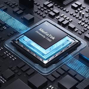 โทรศัพท์แอนดรอยด์ 15 รุ่นทนทาน ขนาด 6.95 นิ้ว ความจุ 12+512GB สมาร์ทโฟนทนทาน กล้องมองกลางคืน แบตเตอรี่ 28000mAh กล้องหลัก 200MP Fossibot F107 Pro - Product Image 6