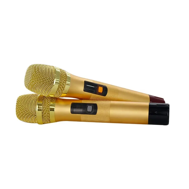 Weston melhor preço tlm 103 microfone condensador profissional grande xlr