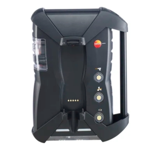 100%New and Original Testo 350 - <b>Portable</b> Emission Analyzer(O2, CO, CO2, NO2, SO2,CH4)) - Product Image 1