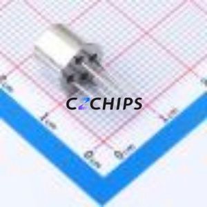 Original et neuf SY-AG-28BPA TO-5 capteur capteur de gaz vente entière puces de composants électroniques fournisseur et Service de nomenclature - Product Image 1