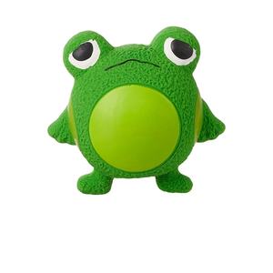 Série d'animaux de jouet pour chien en latex produisant du son résistant aux morsures-Jouet pour chien pour la solitude, le divertissement et la dentition - Product Image 3