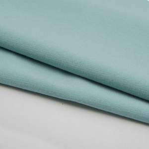 Mode Offre Spéciale doux confortable nr spandex <span class=keywords><strong>roma</strong></span> pull tissu personnalisé couleur unie rayonne nylon punto <span class=keywords><strong>roma</strong></span> tricot - Product Image 5