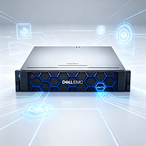 XT380F Enterprise All Flash Array, 128 Go <span class=keywords><strong>de</strong></span> mémoire, <span class=keywords><strong>stockage</strong></span> <span class=keywords><strong>cloud</strong></span> SAS 12 Gb pour la virtualisation, <span class=keywords><strong>stockage</strong></span> en rack - Product Image 1