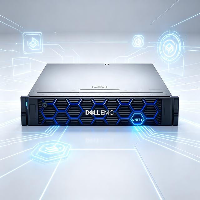 XT380F Enterprise All Flash Array 128GB Memory 12Gb SAS Cloud Storage for Virtualization Rack Storage