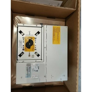 คอมพิวเตอร์อุตสาหกรรม Pcu50 รุ่น T 6fc5210-0df52/22/31/33/53/-0/2/3aa0/2aa1/2ab0 - Product Image 1