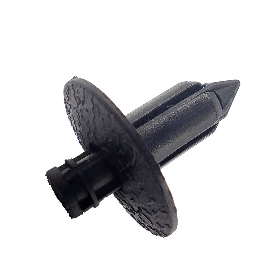 16784 10189 B21003 Push Type With Drive Pin Retainer 11MM For Nissan Toyota