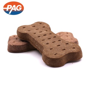 Friandises <span class=keywords><strong>pour</strong></span> animaux <span class=keywords><strong>de</strong></span> compagnie, compléments alimentaires naturels, bâtonnets dentaires <span class=keywords><strong>pour</strong></span> <span class=keywords><strong>chiens</strong></span>, biscuits à la patate douce <span class=keywords><strong>pour</strong></span> <span class=keywords><strong>chiens</strong></span> - Product Image 3