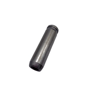 11122-0R010วาล์วไอเสียสำหรับ Land Cruiser อะไหล่เครื่องยนต์ไฮลักซ์ VDJ200 VDJ79สภาพใหม่ - Product Image 1