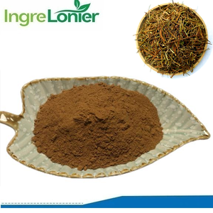 Fabriek Levering Gratis Monster <span class=keywords><strong>Abrus</strong></span> Cantoniensis Hance Kruid <span class=keywords><strong>Extract</strong></span> 10:1 Poeder Kanton <span class=keywords><strong>Abrus</strong></span> Kruidenpoeder In Food Grade - Product Image 2