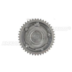 13025-2372R Ajustador de Admisión del Motor, Piñón de Entrada del Árbol de Levas, Pieza de Sincronización del Escape para Accesorios de Automóviles Infiniti - Product Image 4