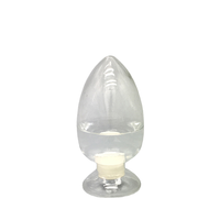 Hexane 60% 110-54-3 Liquide Intermédiaire Organique CAS Solvant pour Synthèses Matériaux Intermédiaires EINECS 203-777-6 C6H14 CN
