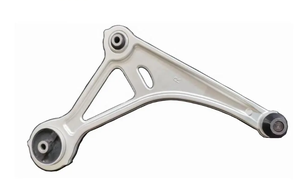 Commercio all'ingrosso di fabbrica di alta qualità per nissan Murano Z52 54500-5AA0B - Product Image 3