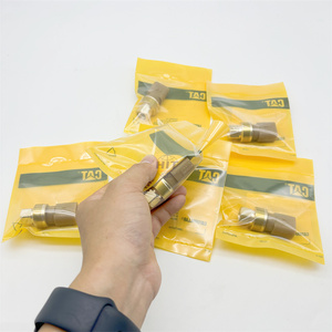 <span class=keywords><strong>C7</strong></span> C9 C11 động cơ diesel cảm biến áp suất dầu công tắc áp suất 274-6719 2746719 máy xúc mèo Sâu Bướm e330d e336d - Product Image 5