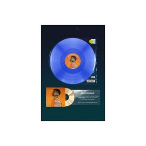 Décoration Murale Vinyle Vintage : Art Mural Rétro Musical, Impression sur Toile Giclée pour Café, Bar, <span class=keywords><strong>Studio</strong></span> – Décoration Murale Nostalgique en Gros - Product Image 5