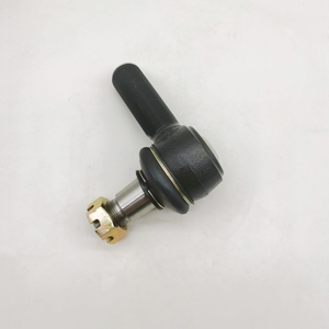 Nouvelles pièces <span class=keywords><strong>de</strong></span> châssis <span class=keywords><strong>de</strong></span> <span class=keywords><strong>camion</strong></span> européen <span class=keywords><strong>de</strong></span> rechange Actros Heavy Duty 1997-2002, extrémités <span class=keywords><strong>de</strong></span> biellettes <span class=keywords><strong>de</strong></span> direction, rotule M30*27 # 45 - Product Image 3