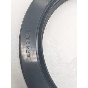 AE4292E Oil <b>Seal</b> For Caterpillar Engine Parts - Product Image 4