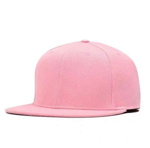 Casquettes de baseball unisexe vierges prêtes à l'emploi en gros, 100 % coton, couleur unie, style sportif, ajustables, personnalisables, respirantes et confortables - Product Image 2