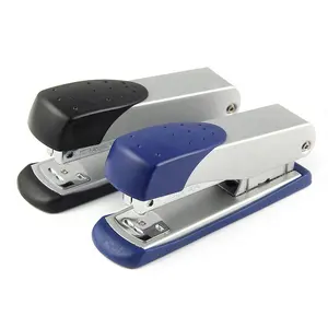 مصنع شعبية فريدة تصميم دباسة متعددة الأغراض - Product Image 6