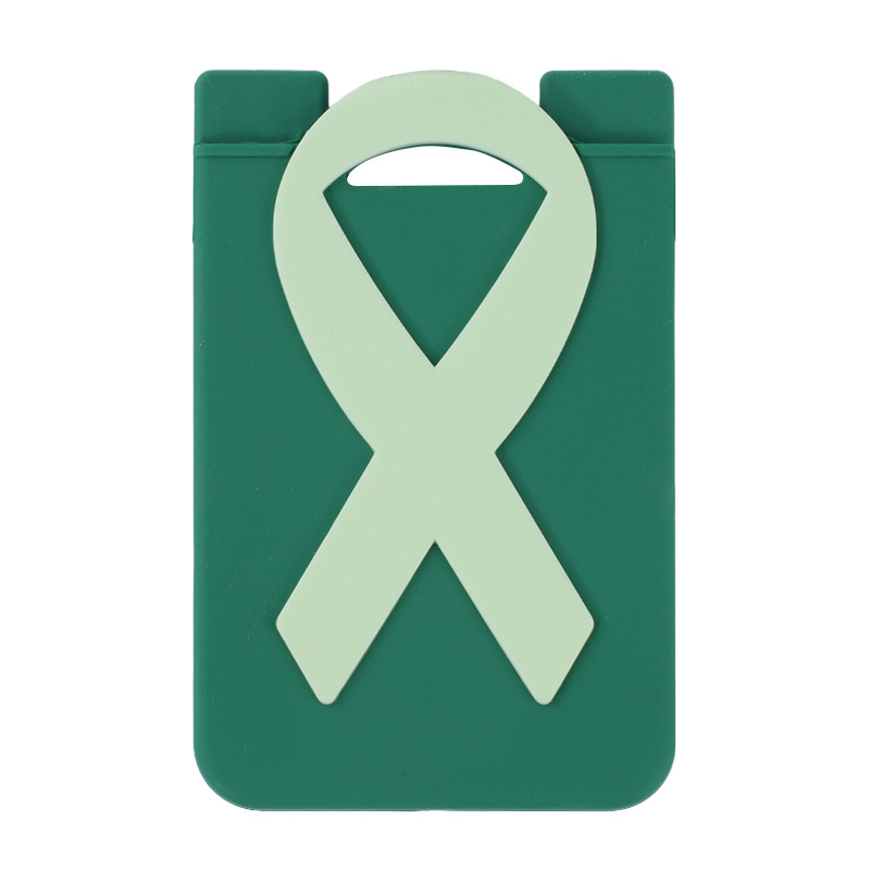 verde oscuro + verde claro