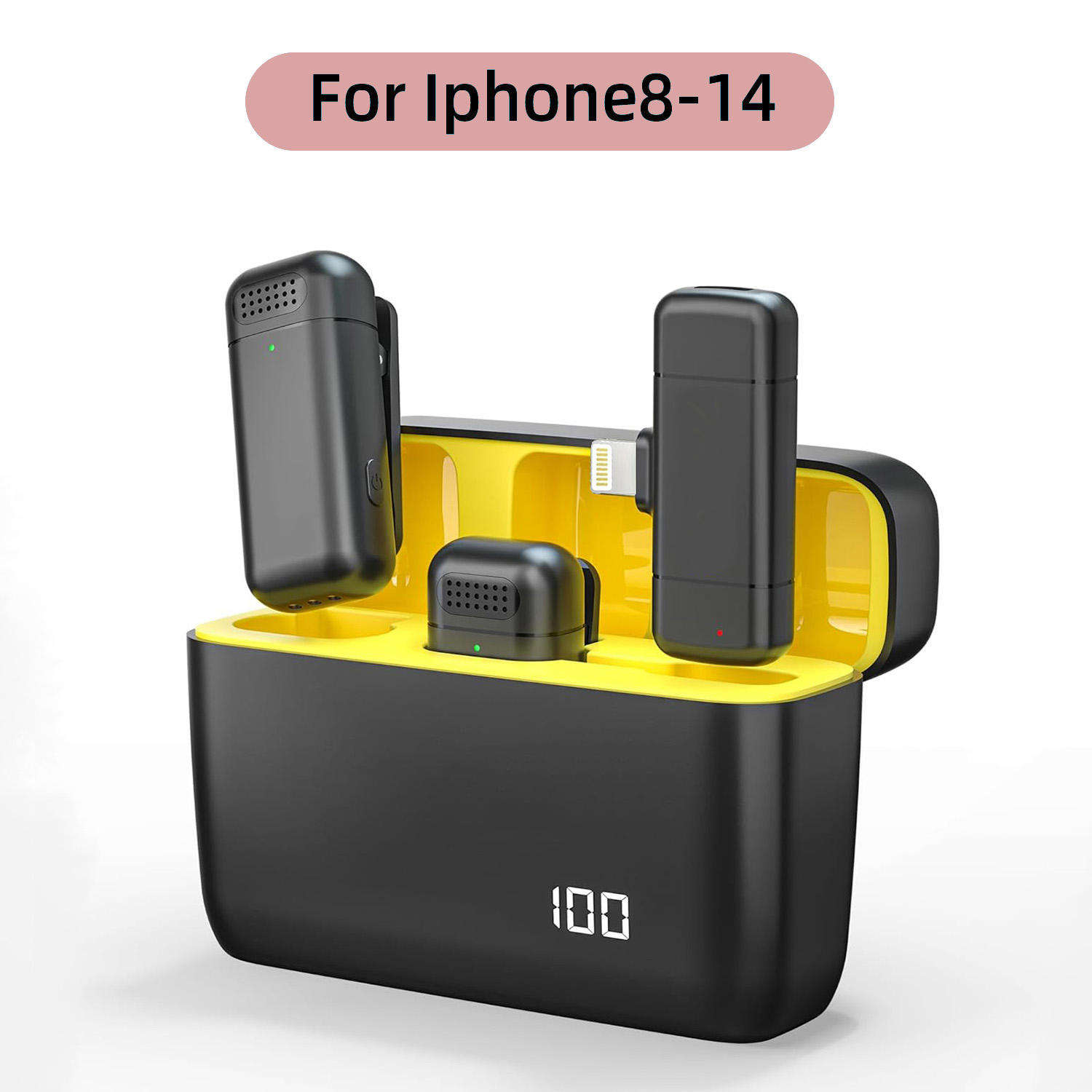 ไอโอเอส2