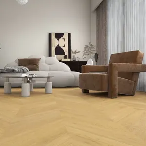 Vente en gros de <span class=keywords><strong>parquet</strong></span> européen naturel en chêne, bouleau, bois <span class=keywords><strong>massif</strong></span>, <span class=keywords><strong>parquet</strong></span> à chevrons en bois d'ingénierie - Product Image 1