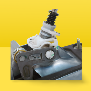 <span class=keywords><strong>Gear</strong></span> LEVER cơ chế 6rf711049b cho Volkswagen cáp truyền dẫn cho Skoda <span class=keywords><strong>Gear</strong></span> Cable Đối với Audi - Product Image 3