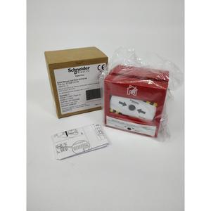 SUMINISTRO ORIGINAL FFS06723706 <span class=keywords><strong>ESMI</strong></span> ECF221I6 - Product Image 1