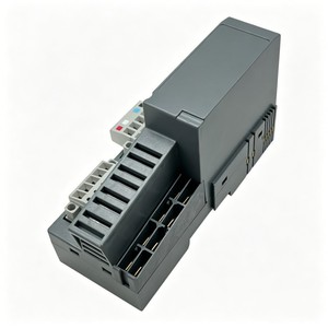 Contrôleur PLC 2097-V32PR0-LM  2097-V34PR5-LM 2097-V31PR2-LM 2097V32PR0LM 100% neuf - Product Image 4