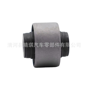 Nissan 54560-JN02A 54570-JN02A ล่าง macpherson strut ช่วงล่าง - Product Image 3
