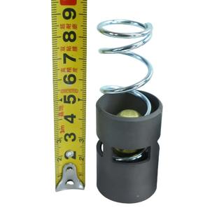 <span class=keywords><strong>CA</strong></span> A11484474 Thermostaatventiel Hoge Kwaliteit RVS - Product Image 3