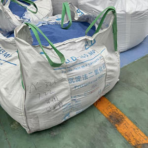 Comercial <span class=keywords><strong>Pvc</strong></span> Vinilos Pisos Rollo Casa Decoración Interior Baldosas - Product Image 6