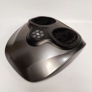 <span class=keywords><strong>Homedics</strong></span> Cloud Shiatsu Máquina <span class=keywords><strong>de</strong></span> masaje <span class=keywords><strong>de</strong></span> <span class=keywords><strong>pies</strong></span> Productos para el cuidado <span class=keywords><strong>de</strong></span> la salud Masajeadores <span class=keywords><strong>de</strong></span> <span class=keywords><strong>pies</strong></span> vibradores <span class=keywords><strong>de</strong></span> <span class=keywords><strong>calor</strong></span> para aliviar el dolor <span class=keywords><strong>de</strong></span> <span class=keywords><strong>pies</strong></span> - Product Image 5