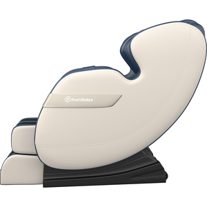 2024 Modern Air Zero Gravity Yamaguchi Ai Voice Heating Music Smart Body Chair - Product Image 3
