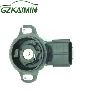 自動センサーTPSスロットル位置センサートヨタ用モデル89452-02020 89452-12050 89452-22090 89452-32060 89452-50010 89452-97402 - Product Image 3