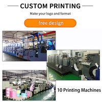 Grado A 80 GSM 70 gsm 75gsm Bond Ream doble Ley negocio Oficina Financiera impresión láser impresora de inyección de tinta copia de foto papel A4