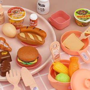 Juego <span class=keywords><strong>de</strong></span> <span class=keywords><strong>Cocina</strong></span> Rosa <span class=keywords><strong>para</strong></span> Niños, Juego <span class=keywords><strong>de</strong></span> Simulación <span class=keywords><strong>de</strong></span> <span class=keywords><strong>Cocina</strong></span>, Juego <span class=keywords><strong>de</strong></span> Plástico con Spray, Juguetes <span class=keywords><strong>de</strong></span> <span class=keywords><strong>Cocina</strong></span> <span class=keywords><strong>para</strong></span> <span class=keywords><strong>Niñas</strong></span> - Product Image 4