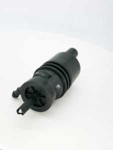 Bomba de Lavaparabrisas 67127302589 para <span class=keywords><strong>BMW</strong></span> Serie 1 3 5 X1 1 E60 E61 E81 E84 E87 E88 E90 E91 67126934159 67127298309 - Product Image 5