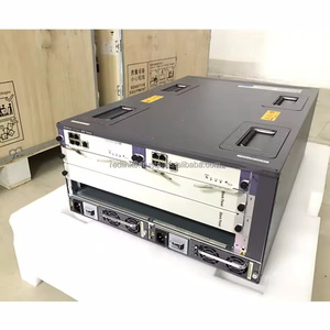 88037LDF N1-A800ESLI-LIC N1-NetEngine A800 E Series Slicing Function License for NetEngine A821 E <b>Router</b> - Product Image 4